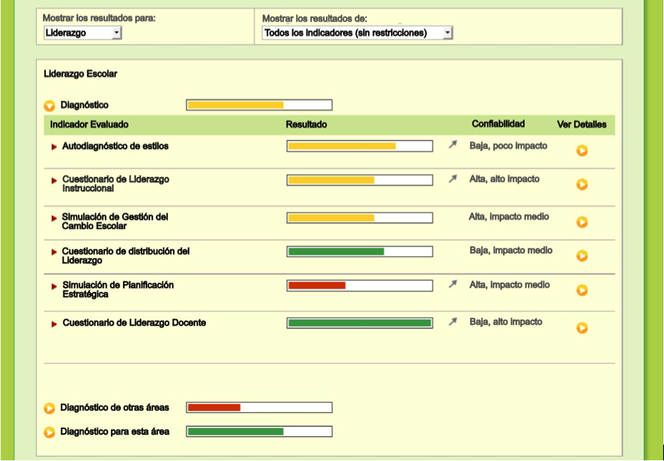 tabla_escolar